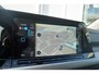 Volkswagen Golf 1.0 TSI Life 110pk | Navigatie | Achtertuirijcamera | Climate Controle