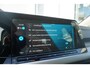 Volkswagen Golf 1.0 TSI Life 110pk | Navigatie | Achtertuirijcamera | Climate Controle