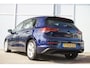 Volkswagen Golf 1.0 TSI Life 110pk | Navigatie | Achtertuirijcamera | Climate Controle