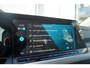 Volkswagen Golf 1.0 TSI Life 110pk | Navigatie | Achtertuirijcamera | Climate Controle