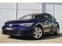 Volkswagen Golf 1.0 TSI Life 110pk | Navigatie | Achtertuirijcamera | Climate Controle