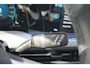 Volkswagen Golf 1.0 TSI Life 110pk | Navigatie | Achtertuirijcamera | Climate Controle
