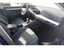 Volkswagen Golf 1.0 TSI Life 110pk | Navigatie | Achtertuirijcamera | Climate Controle