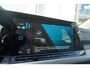 Volkswagen Golf 1.0 TSI Life 110pk | Navigatie | Achtertuirijcamera | Climate Controle