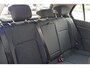 Volkswagen Golf 1.0 TSI Life 110pk | Navigatie | Achtertuirijcamera | Climate Controle
