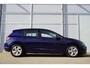 Volkswagen Golf 1.0 TSI Life 110pk | Navigatie | Achtertuirijcamera | Climate Controle