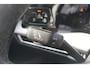 Volkswagen Golf 1.0 TSI Life 110pk | Navigatie | Achtertuirijcamera | Climate Controle