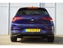 Volkswagen Golf 1.0 TSI Life 110pk | Navigatie | Achtertuirijcamera | Climate Controle