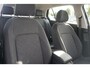 Volkswagen Golf 1.0 TSI Life 110pk | Navigatie | Achtertuirijcamera | Climate Controle