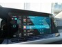 Volkswagen Golf 1.0 TSI Life 110pk | Navigatie | Achtertuirijcamera | Climate Controle