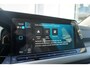 Volkswagen Golf 1.0 TSI Life 110pk | Navigatie | Achtertuirijcamera | Climate Controle