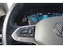 Volkswagen Golf 1.0 TSI Life 110pk | Navigatie | Achtertuirijcamera | Climate Controle