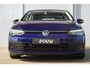 Volkswagen Golf 1.0 TSI Life 110pk | Navigatie | Achtertuirijcamera | Climate Controle