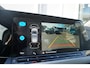 Volkswagen Golf 1.0 TSI Life 110pk | Navigatie | Achtertuirijcamera | Climate Controle