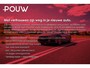 Volkswagen Golf 1.0 TSI Life 110pk | Navigatie | Achtertuirijcamera | Climate Controle
