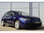 Volkswagen Golf 1.0 TSI Life 110pk | Navigatie | Achtertuirijcamera | Climate Controle