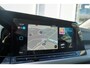 Volkswagen Golf 1.0 TSI Life 110pk | Navigatie | Achtertuirijcamera | Climate Controle