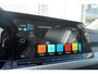 Volkswagen Golf 1.0 TSI Life 110pk | Navigatie | Achtertuirijcamera | Climate Controle