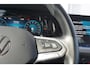 Volkswagen Golf 1.0 TSI Life 110pk | Navigatie | Achtertuirijcamera | Climate Controle