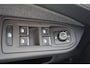 Volkswagen Golf 1.0 TSI Life 110pk | Navigatie | Achtertuirijcamera | Climate Controle
