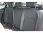 Volkswagen Golf 1.0 TSI Life 110pk | Navigatie | Achtertuirijcamera | Climate Controle