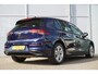 Volkswagen Golf 1.0 TSI Life 110pk | Navigatie | Achtertuirijcamera | Climate Controle