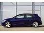 Volkswagen Golf 1.0 TSI Life 110pk | Navigatie | Achtertuirijcamera | Climate Controle