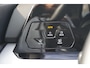 Volkswagen Golf 1.0 TSI Life 110pk | Navigatie | Achtertuirijcamera | Climate Controle