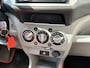 Suzuki Alto 1.0 Exclusive AIRCO/NL AUTO/LM VELGEN/NAP