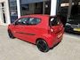 Suzuki Alto 1.0 Exclusive AIRCO/NL AUTO/LM VELGEN/NAP