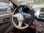 Suzuki Alto 1.0 Exclusive AIRCO/NL AUTO/LM VELGEN/NAP