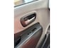 Suzuki Alto 1.0 Exclusive AIRCO/NL AUTO/LM VELGEN/NAP