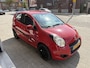 Suzuki Alto 1.0 Exclusive AIRCO/NL AUTO/LM VELGEN/NAP