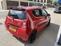 Suzuki Alto 1.0 Exclusive AIRCO/NL AUTO/LM VELGEN/NAP