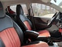 Suzuki Alto 1.0 Exclusive AIRCO/NL AUTO/LM VELGEN/NAP
