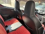 Suzuki Alto 1.0 Exclusive AIRCO/NL AUTO/LM VELGEN/NAP