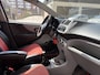 Suzuki Alto 1.0 Exclusive AIRCO/NL AUTO/LM VELGEN/NAP