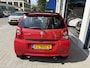 Suzuki Alto 1.0 Exclusive AIRCO/NL AUTO/LM VELGEN/NAP