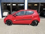 Suzuki Alto 1.0 Exclusive AIRCO/NL AUTO/LM VELGEN/NAP