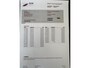 Suzuki Alto 1.0 Exclusive AIRCO/NL AUTO/LM VELGEN/NAP