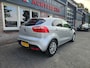Kia Rio 1.2 CVVT World Cup Edition Airco! Cruise Control! NAP! Nette Auto! Dealer Onderhouden!