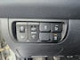 Kia Rio 1.2 CVVT World Cup Edition Airco! Cruise Control! NAP! Nette Auto! Dealer Onderhouden!