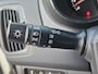 Kia Rio 1.2 CVVT World Cup Edition Airco! Cruise Control! NAP! Nette Auto! Dealer Onderhouden!