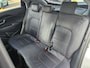 Kia Rio 1.2 CVVT World Cup Edition Airco! Cruise Control! NAP! Nette Auto! Dealer Onderhouden!