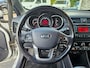 Kia Rio 1.2 CVVT World Cup Edition Airco! Cruise Control! NAP! Nette Auto! Dealer Onderhouden!