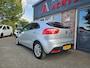 Kia Rio 1.2 CVVT World Cup Edition Airco! Cruise Control! NAP! Nette Auto! Dealer Onderhouden!