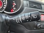 Kia Rio 1.2 CVVT World Cup Edition Airco! Cruise Control! NAP! Nette Auto! Dealer Onderhouden!