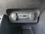 Kia Rio 1.2 CVVT World Cup Edition Airco! Cruise Control! NAP! Nette Auto! Dealer Onderhouden!