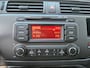 Kia Rio 1.2 CVVT World Cup Edition Airco! Cruise Control! NAP! Nette Auto! Dealer Onderhouden!