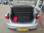 Kia Rio 1.2 CVVT World Cup Edition Airco! Cruise Control! NAP! Nette Auto! Dealer Onderhouden!